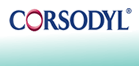 Corsodyl