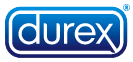 Durex