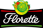 Florette