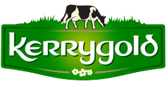 Kerrygold