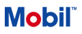 Mobil