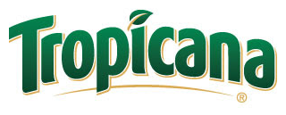 Tropicana