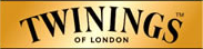 Twinings