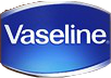 Vaseline