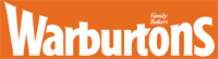Warburtons