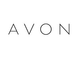 Avon