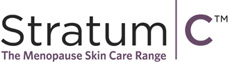 Stratum C