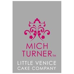 Little Venice Cake Company