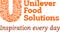 Unilever Food Solutions