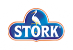 Stork
