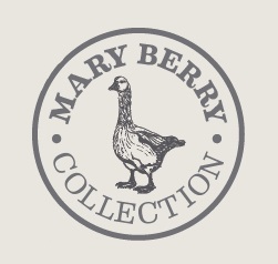 Mary Berry Collection