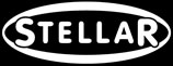Stellar James Martin
