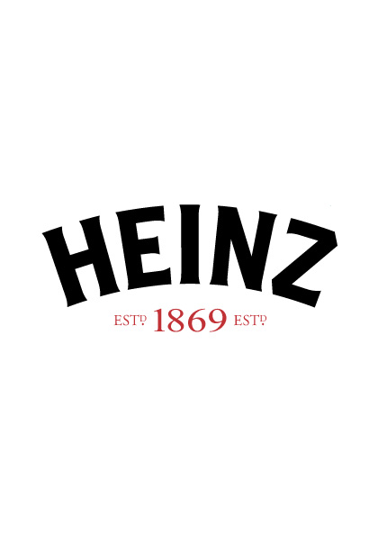 Heinz Soup