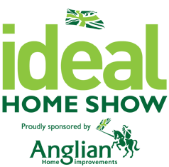 Ideal Home Show