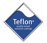 Dupont Teflon
