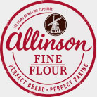 Allinson