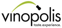 Vinopolis