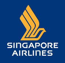 Singapore Air