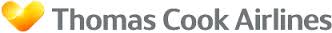 Thomas Cook Air