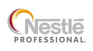 Nestle Toque D'Or
