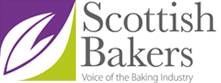 Scottish Bakers
