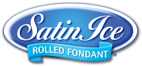 Satin Ice
