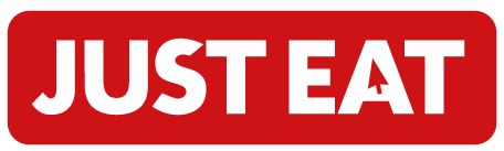 Just Eat