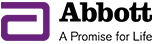 Abbott Nutrition