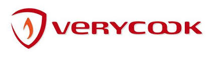 Verycook