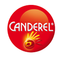Canderel