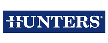 Hunters Estate Agents