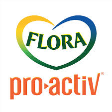 Flora ProActiv