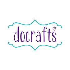 DO Crafts