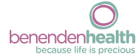 Benenden Health