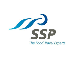 SSP