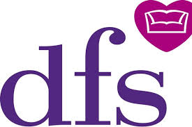DFS