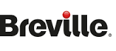 Breville