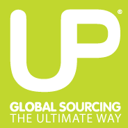 Ultimate Products