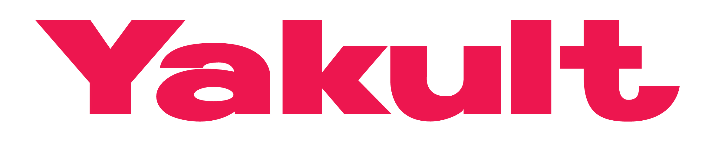 Yakult