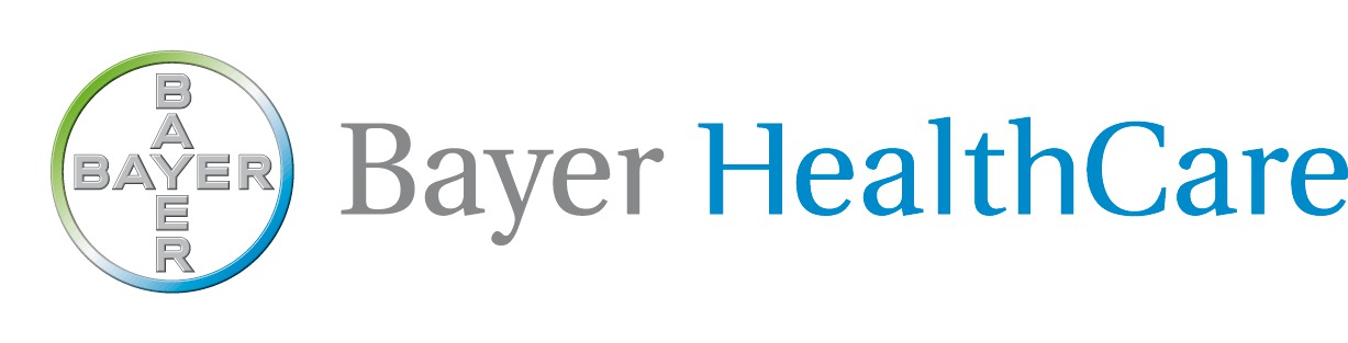 Bayer
