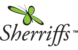 Sherriffs