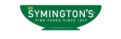Symingtons
