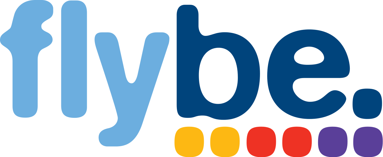 FlyBe