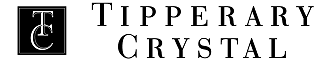 Tipperary Crystal