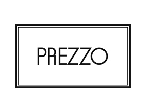 Prezzo