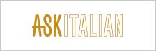 ASK Italian