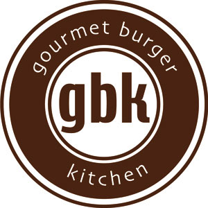 Gourmet Burger Kitchen