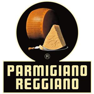 Parmigiano Reggiano