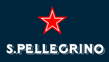 San Pellegrino