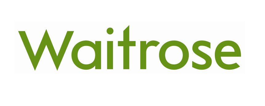 Waitrose
